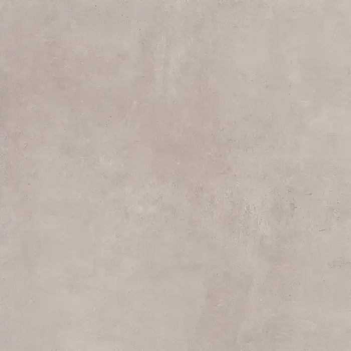 Basel Grau Feinsteinzeug glasiert, matt rektifiziert 80x80x1