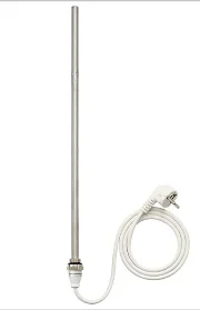 Basic Heizpatrone Rica Elektro 900 Watt