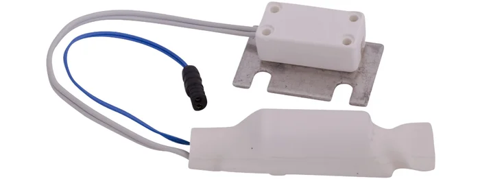 Batterie-Eliminator 12V Fmm 1631-0000 Ac/9