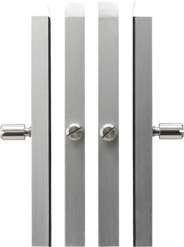 Befestig.set Installationsprofil Türko