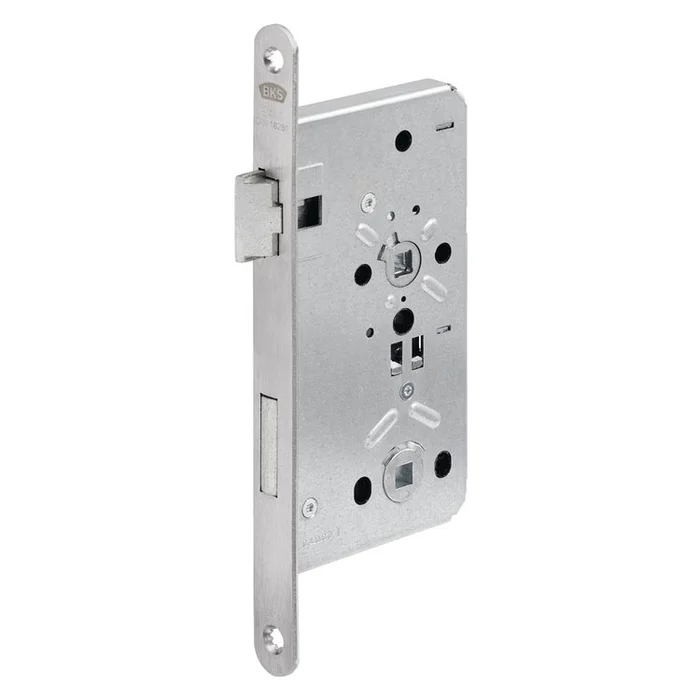 Behördenschloss BKS 0615, BAD Lochung