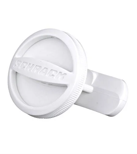 Beipack M2000 Set UP, RAL9016