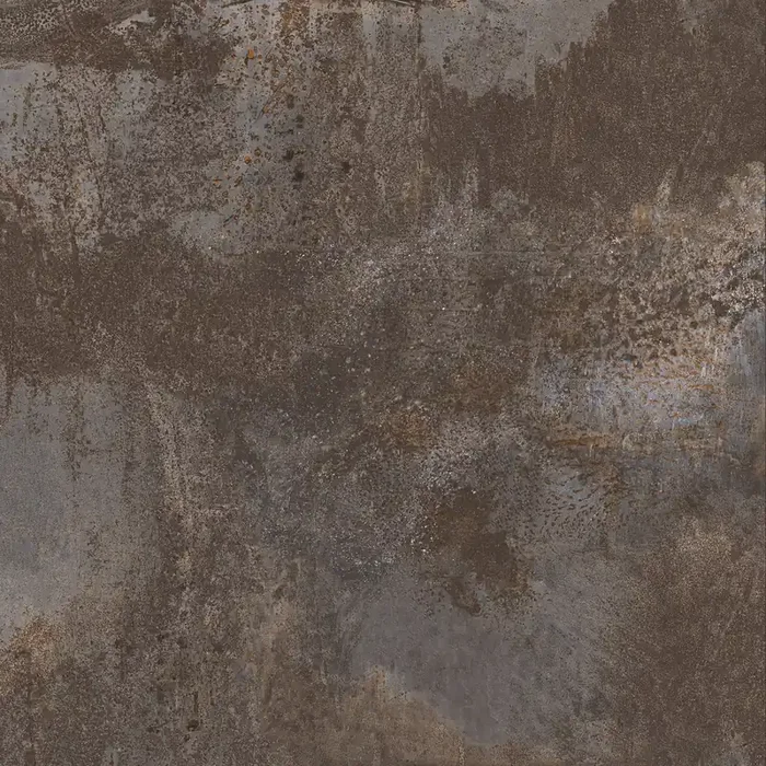 Berlin Anthrazit Feinsteinzeug glasiert, glänzend rektifiziert 60x60x0,9