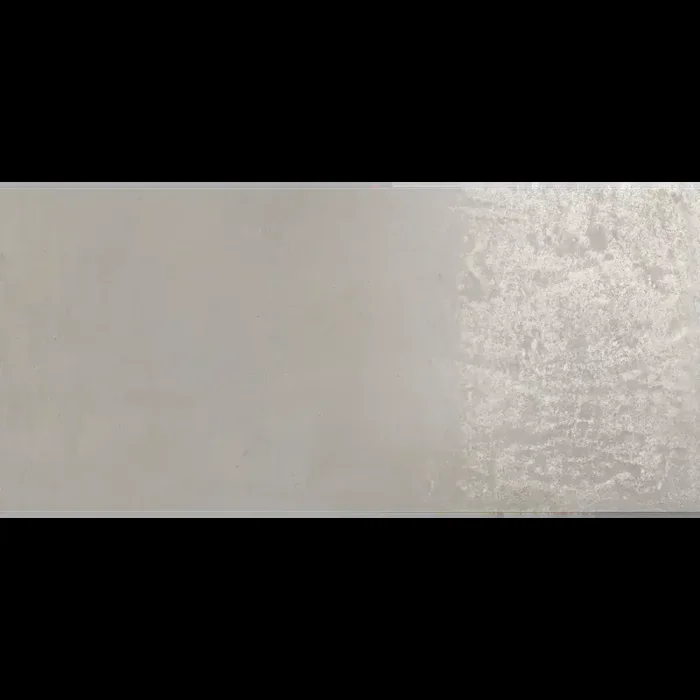 Betonoptik Fliese Evoque 120×60 Titanio halbglanz