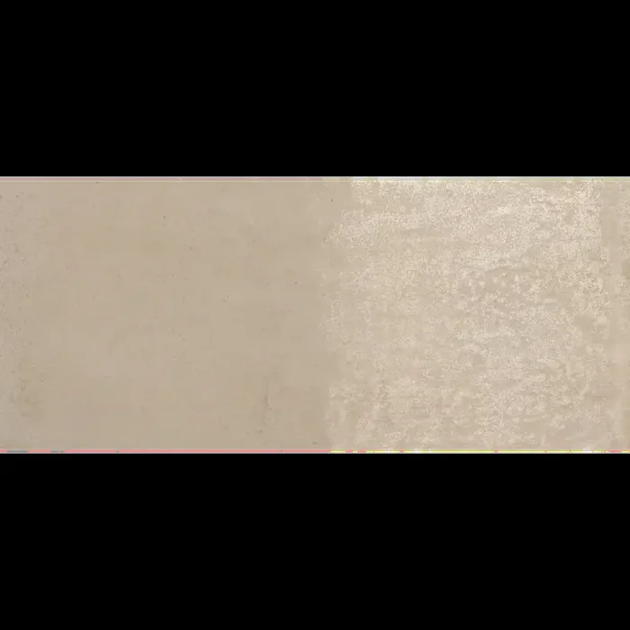 Betonoptik Fliesen Evoque 120×60 Sabbia halbglanz