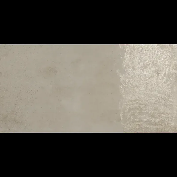 Betonoptik Fliesen Evoque 120×60 Taupe halbglanz