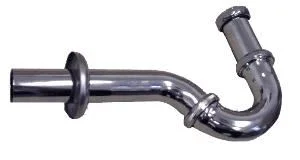 Bidet-Röhrensifon 5/4″