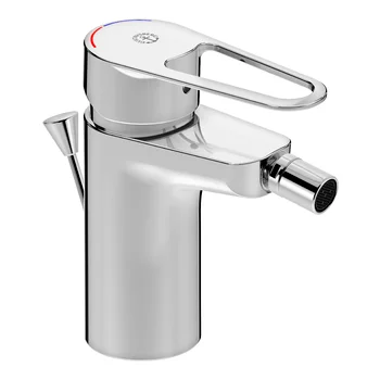 Bidetmischer Gustavsberg New Nautic