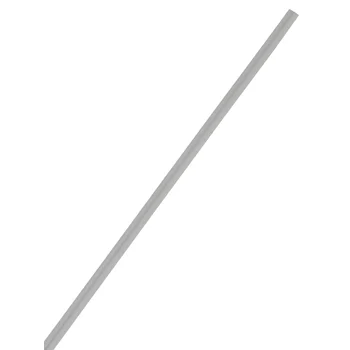 Bildschirm-Abschleppstreifen Lusso Alterna