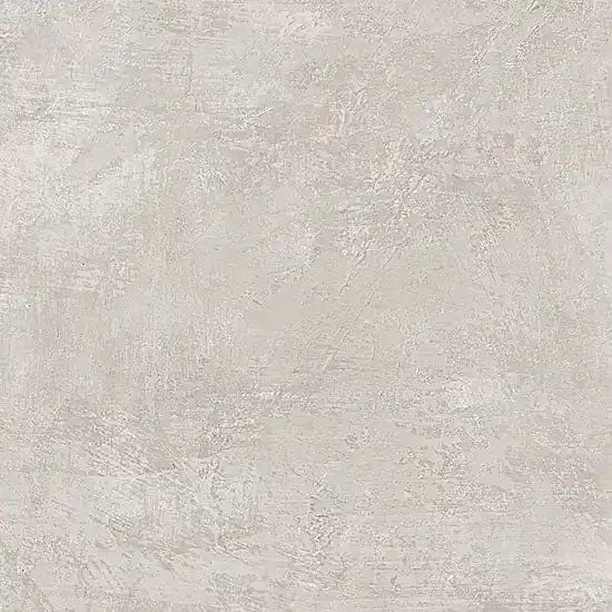 Biophilicdesign Decor und Fliese Fio.Clorofilla 20×20 Rugaida