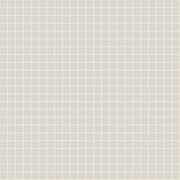 Bisazza 12.02 Opus Romano 12×12 mm