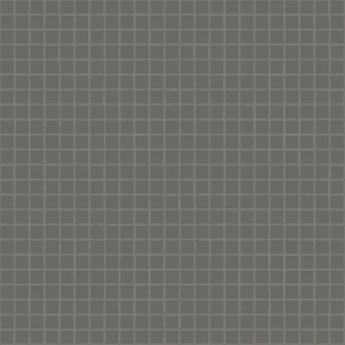 Bisazza 12.05 Opus Romano 12×12 mm