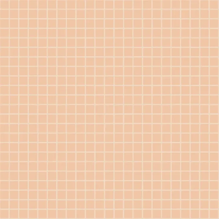 Bisazza 12.11 Opus Romano 12×12 mm