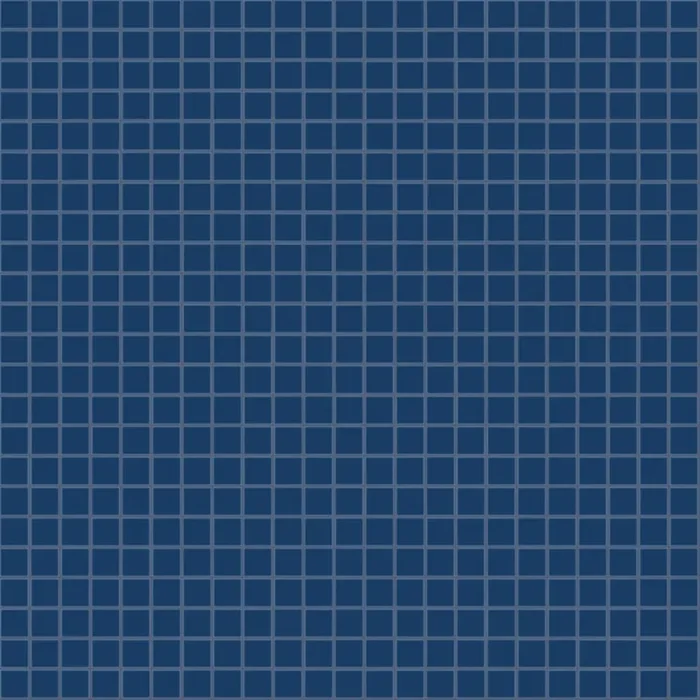 Bisazza 12.110 Opus Romano 12×12 mm