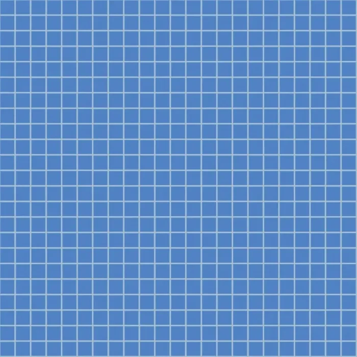 Bisazza 12.113 Opus Romano 12×12 mm