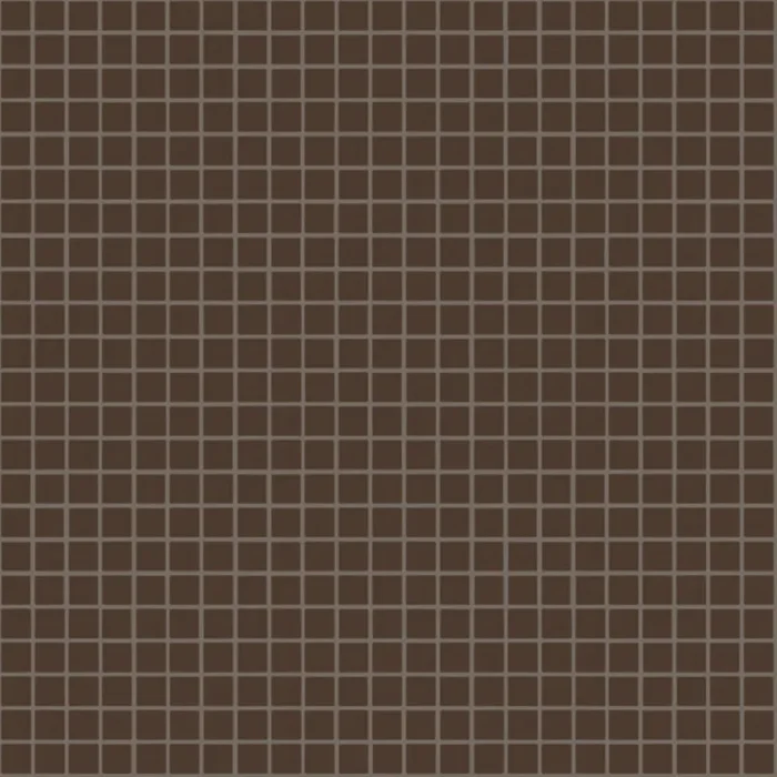 Bisazza 12.133 Opus Romano 12×12 mm