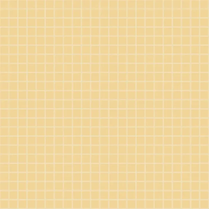 Bisazza 12.36 Opus Romano 12×12 mm