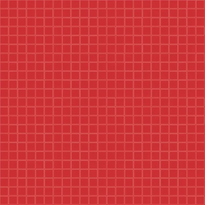 Bisazza 12.48 Opus Romano 12×12 mm