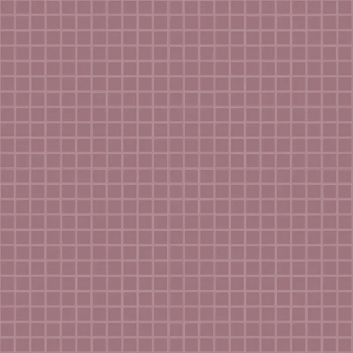 Bisazza 12.57 Opus Romano 12×12 mm