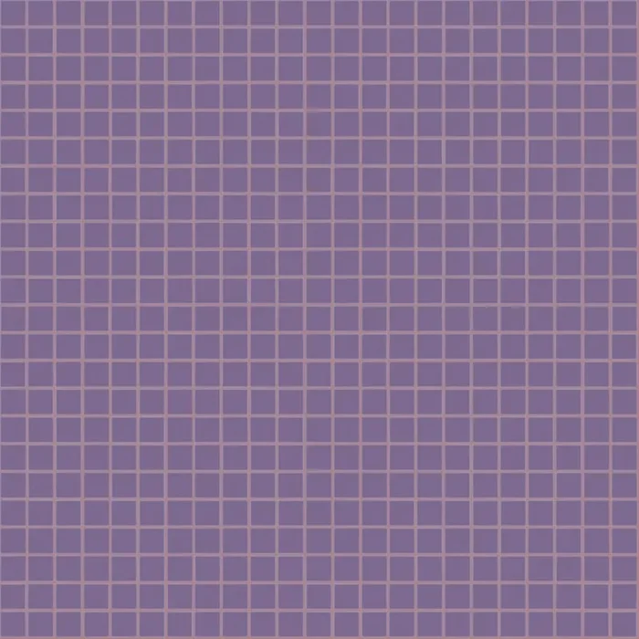 Bisazza 12.60 Opus Romano 12×12 mm