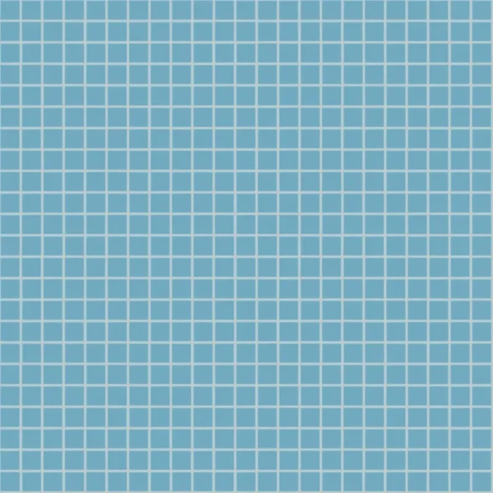 Bisazza 12.78 Opus Romano 12×12 mm