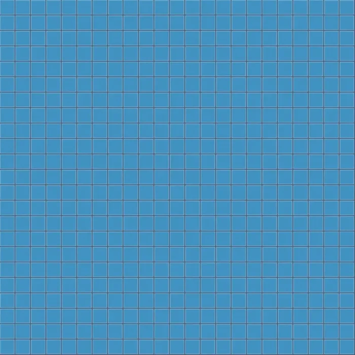 Bisazza 12.81 Opus Romano 12×12 mm