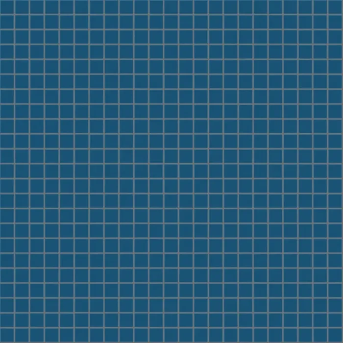 Bisazza 12.82 Opus Romano 12×12 mm