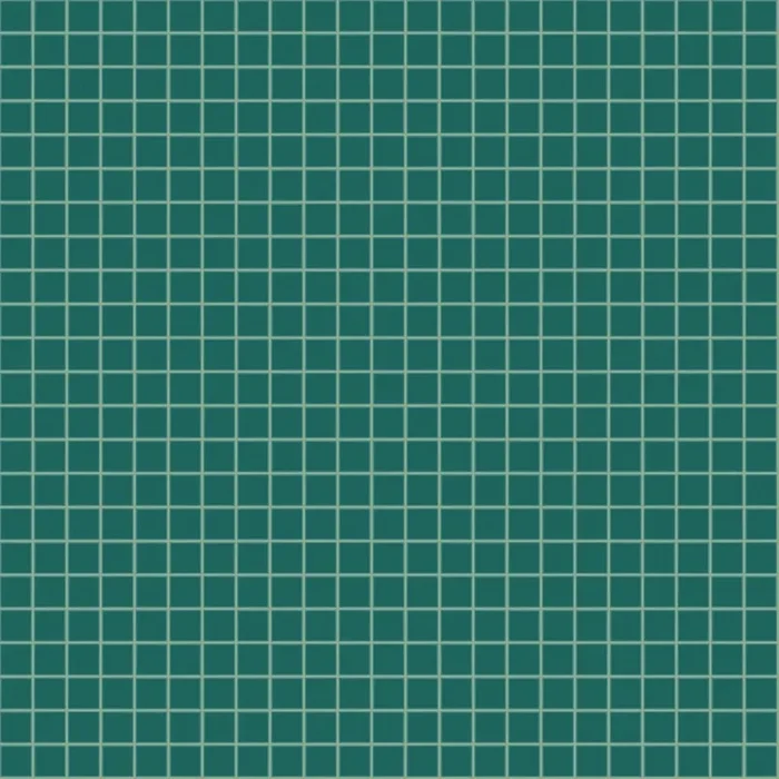 Bisazza 12.88 Opus Romano 12×12 mm