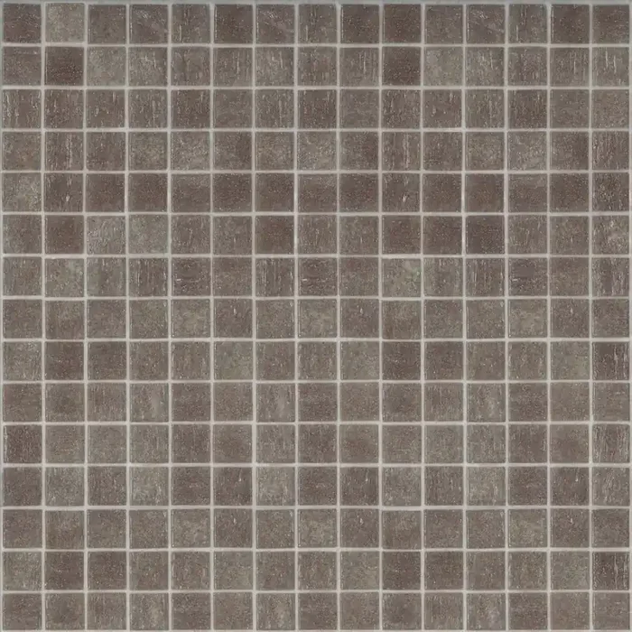 Bisazza CN07 Canvas 20×20 mm