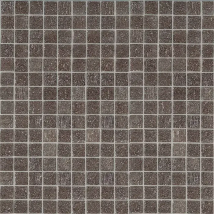Bisazza CN08 Canvas 20×20 mm