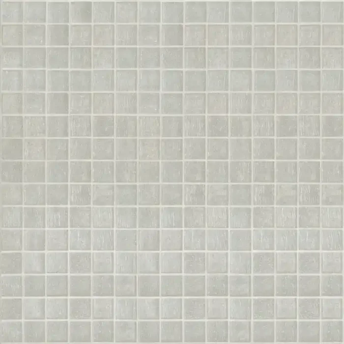 Bisazza CN11 Canvas 20×20 mm