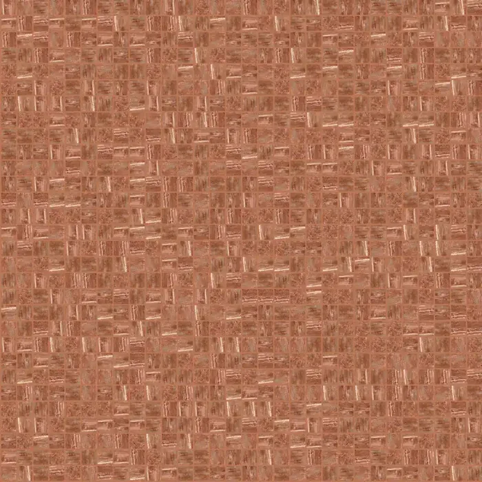 Bisazza GM 10.10 Le Gemme 1×1 cm