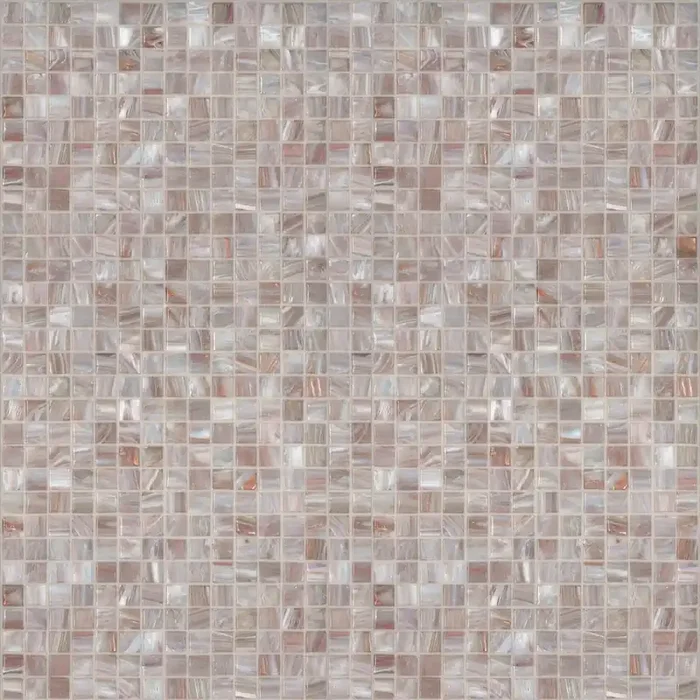 Bisazza GM 10.20 Le Gemme 1×1 cm