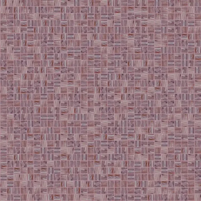 Bisazza GM 10.25 Le Gemme 1×1 cm