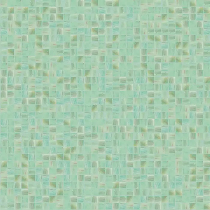 Bisazza GM 10.35 Le Gemme 1×1 cm