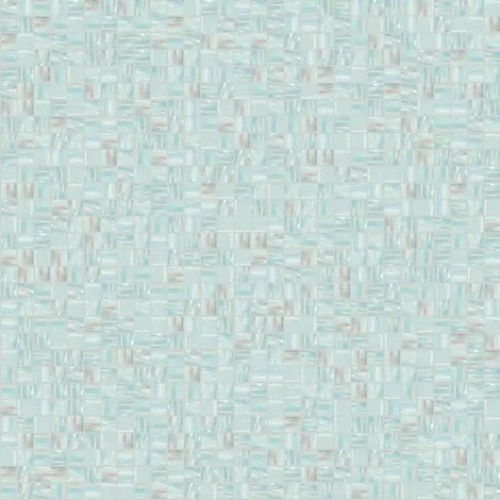 Bisazza GM 10.87 Le Gemme 1×1 cm