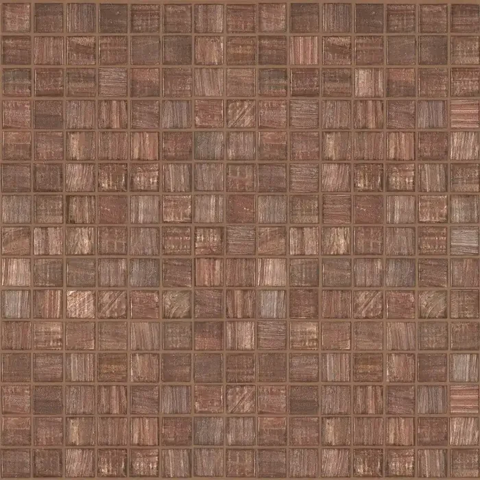 Bisazza GM 20.10 Le Gemme 20