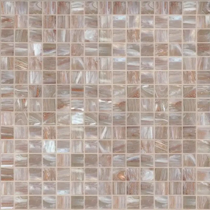 Bisazza GM 20.20 Le Gemme 20