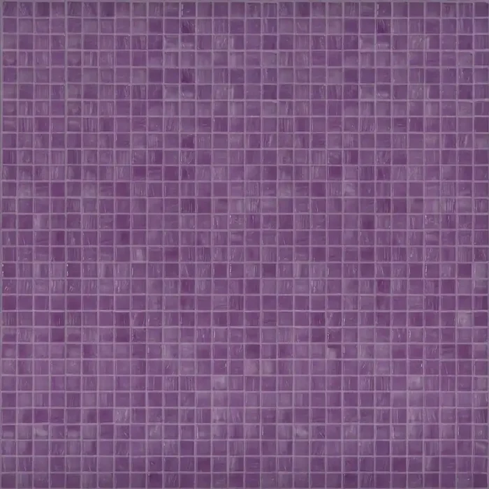 Bisazza SM 10.13 Smalto 1×1 cm