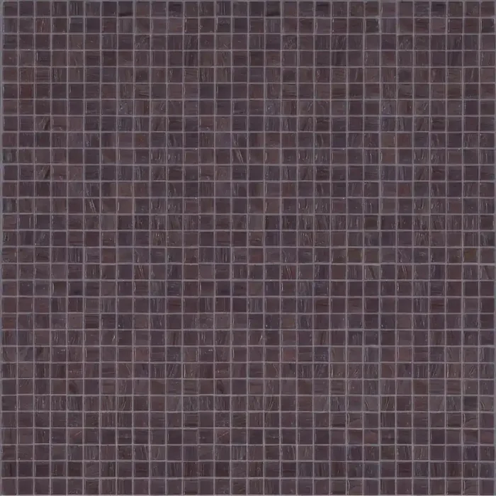 Bisazza SM 10.16 Smalto 1×1 cm