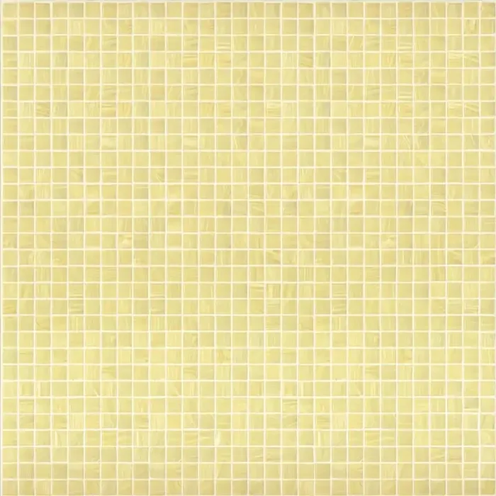 Bisazza SM 10.27 Smalto 1×1 cm