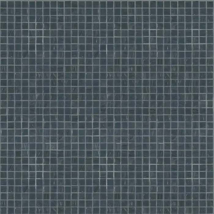 Bisazza SM 10.35 Smalto 1×1 cm