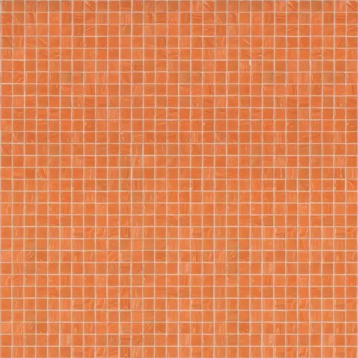 Bisazza SM 10.46 Smalto 1×1 cm