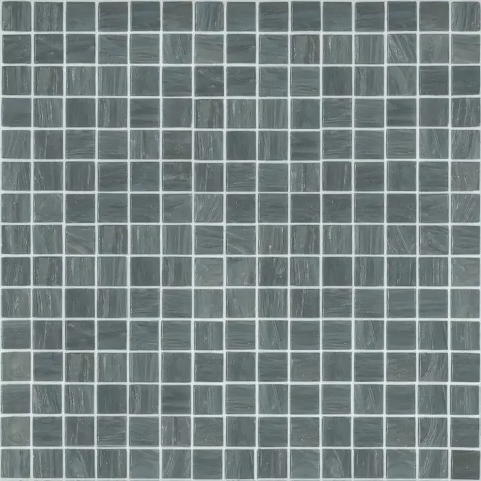 Bisazza SM02 Smalto 2×2 cm