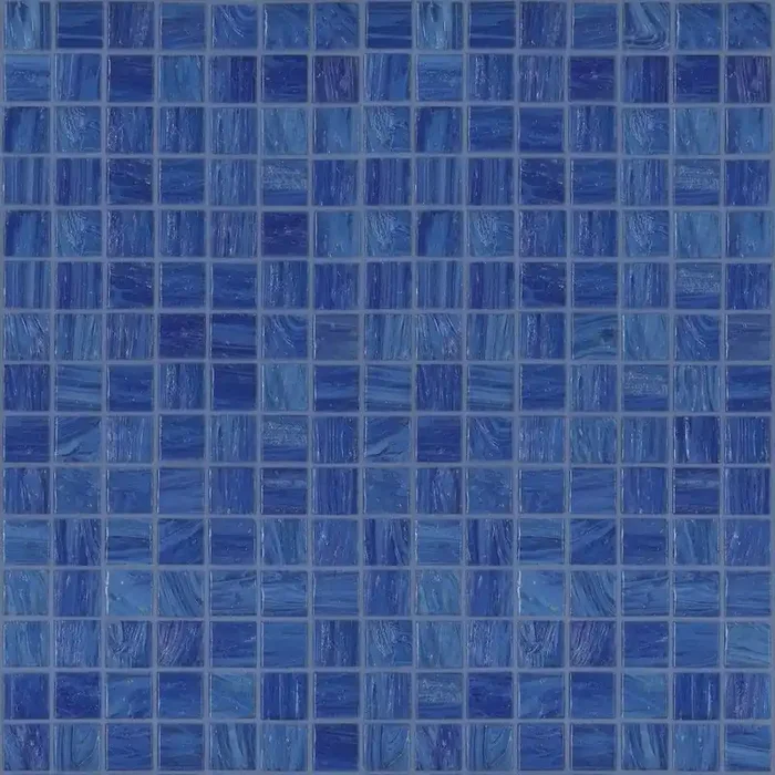 Bisazza SM06 Smalto 2×2 cm