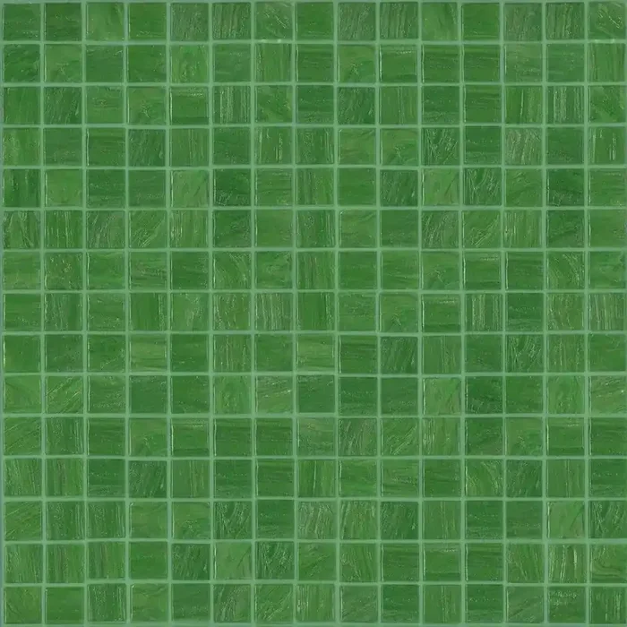 Bisazza SM11 Smalto 2×2 cm