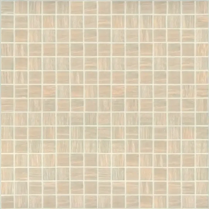 Bisazza SM12 Smalto 2×2 cm