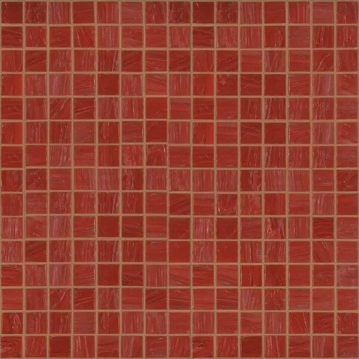 Bisazza SM17 Smalto 2×2 cm