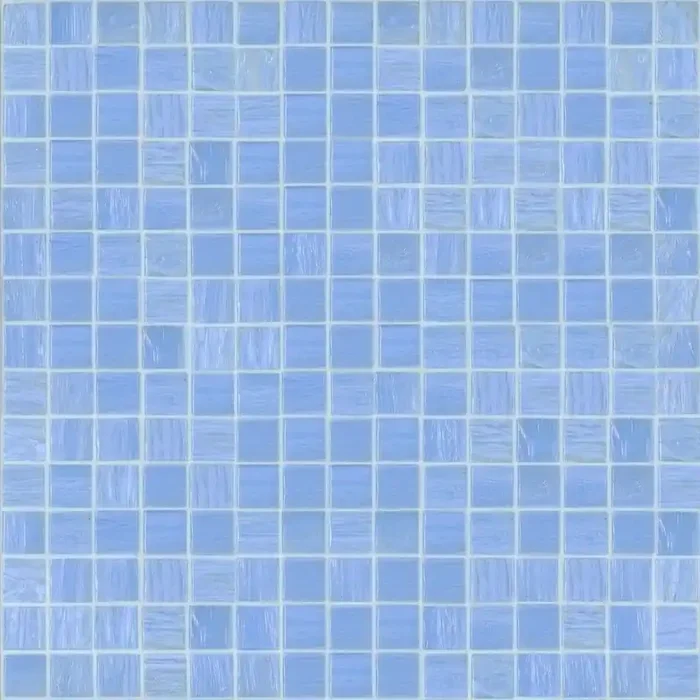 Bisazza SM22 Smalto 2×2 cm