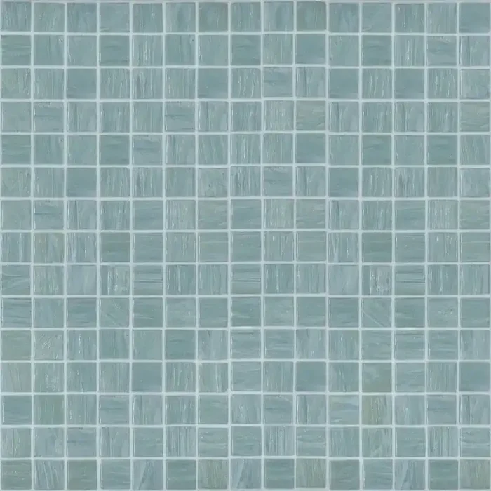 Bisazza SM24 Smalto 2×2 cm